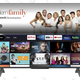 65" 4K Toshiba TV | $500 | Amazon | Prime Members Only